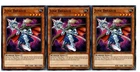 Junk Breaker