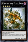 Machine King Prototype