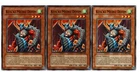 Koa'ki Meiru Doom