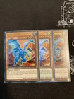 Koa'ki Meiru Drago