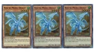 Koa'ki Meiru Drago
