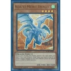 Koa'ki Meiru Drago