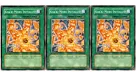 Koa'ki Meiru Initialize!