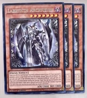 Labrynth Archfiend