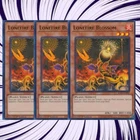 Triple Tactics Talent
