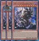 Thestalos the Mega Monarch