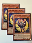 Black Veloci