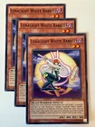 Starliege Photon Blast Dragon