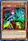 Queen's Knight