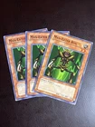 Bug Emergency