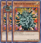 Hand of Nephthys