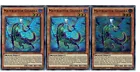 Materiactor Gigadra