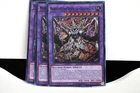 Mementomictlan Tecuhtlica - Creation King