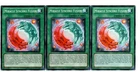 Miracle Synchro Fusion