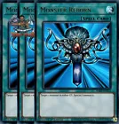 Monster Reborn