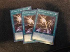 Cyber Twin Dragon