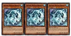 Dragon's Gunfire