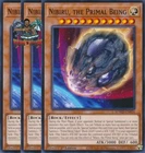 Galaxy Tyranno