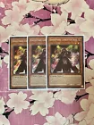 Knightmare Corruptor Iblee
