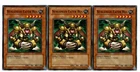 Nobleman-Eater Bug