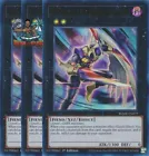 Number 65: Djinn Buster