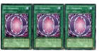 O - Oversoul