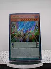 Blue-Eyes Ultimate Dragon