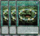 Yubel - Terror Incarnate