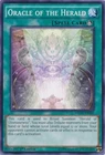 Herald of the Arc Light