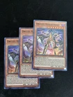 Girsu, the Orcust Mekk-Knight