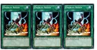 Overlay Regen