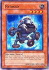 Vanguard of the Dragon
