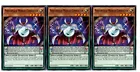 Performage Mirror Conductor