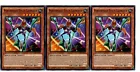 Launcher Commander