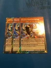 Red-Eyes Black Dragon