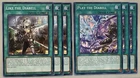 Dian Keto the Cure Master