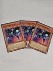 Toon Summoned Skull