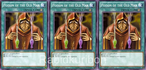 Nightmell the Dark Bonder