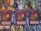 Raigeki Break