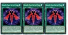 Rank-Up-Magic Raptor's Force