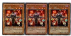Rapid-Fire Magician