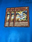 Debris Dragon