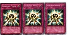 Reckoned Power