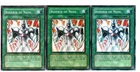 Reverse of Neos