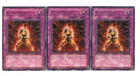 Rising Energy