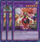 Schuberta the Melodious Maestra