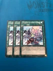 Floowandereeze and the Advent of Adventure