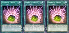 Pot of Greed