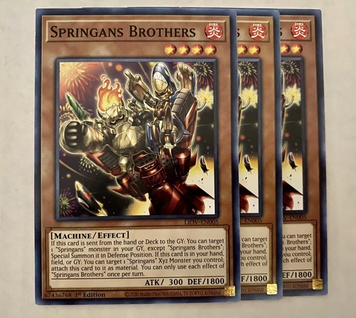 Five Brothers Explosion