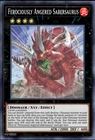 Ally of Justice Omni-Weapon